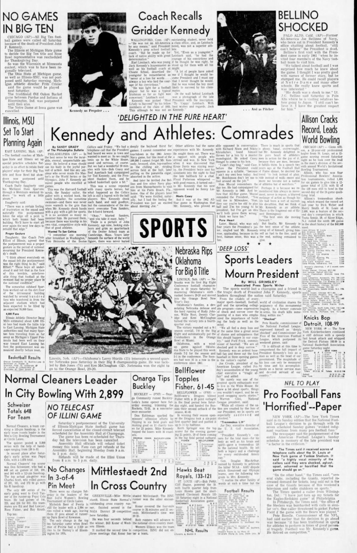 November 24, 1937, Page 37